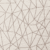 Bohemian_263_949