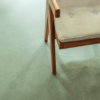 Rive Gauche - Image 5