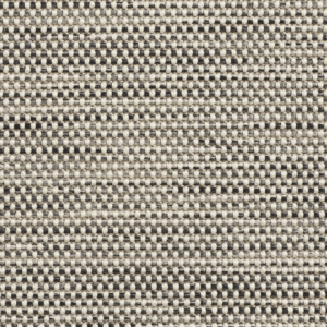 StoneColors 112 | Compre Tapetes Exclusivos Online SopranoColors-112