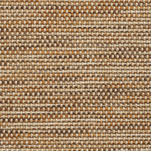 StoneColors 113 | Compre Tapetes Exclusivos Online SopranoColors-113