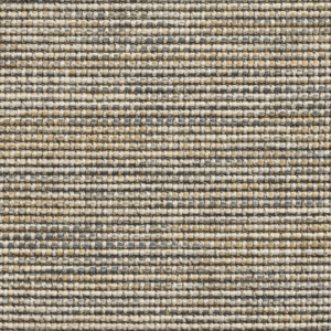 StoneColors 115 | Compre Tapetes Exclusivos Online SopranoColors-115