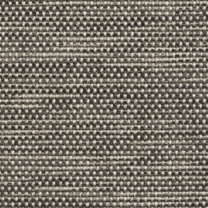 StoneColors 117 | Compre Tapetes Exclusivos Online SopranoColors-117