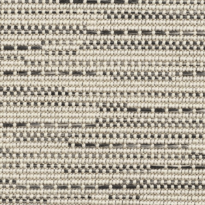 StoneColors 421 | Compre Tapetes Exclusivos Online SopranoColors-421