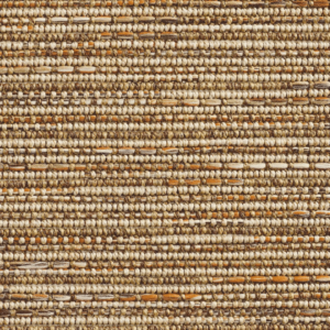 StoneColors 431 | Compre Tapetes Exclusivos Online SopranoColors-431