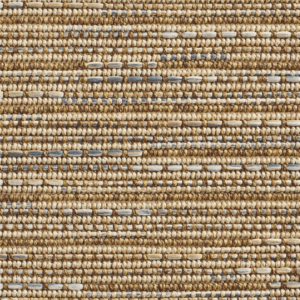 StoneColors 441 | Compre Tapetes Exclusivos Online SopranoColors-441