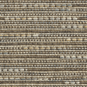 StoneColors 451 | Compre Tapetes Exclusivos Online SopranoColors-451