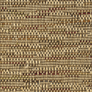 StoneColors 885 | Compre Tapetes Exclusivos Online SopranoColors-885