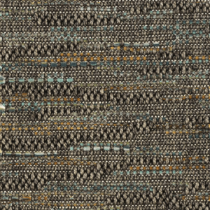 StoneColors 889 | Compre Tapetes Exclusivos Online SopranoColors-889