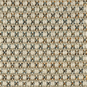 StoneColors 890 | Compre Tapetes Exclusivos Online SopranoColors-890