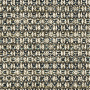 StoneColors 892 | Compre Tapetes Exclusivos Online SopranoColors-892