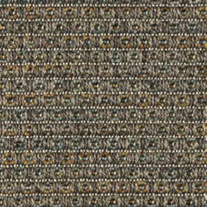 StoneColors 894 | Compre Tapetes Exclusivos Online SopranoColors-894