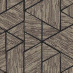 CARRARE_920