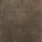 Diamante-121