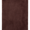 Radiante - Image 4