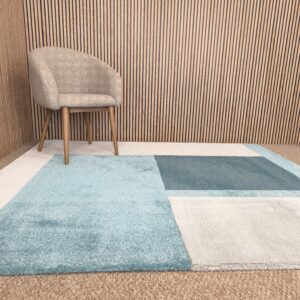 Exclusivo Dreamcarpet 210x185m