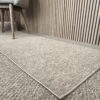 Lasis 063x320m - Image 3